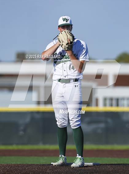Thumbnail 1 in Riverhead @ William Floyd photogallery.