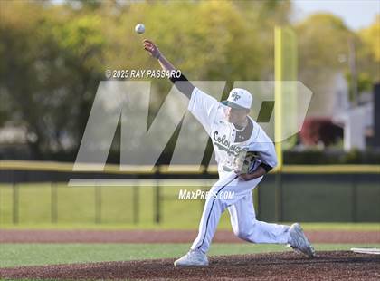 Thumbnail 3 in Riverhead @ William Floyd photogallery.