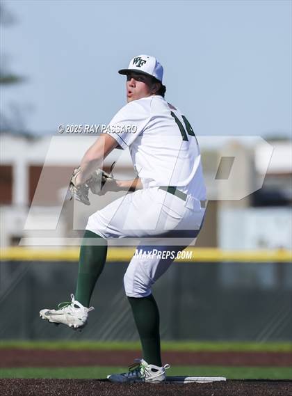 Thumbnail 3 in Riverhead @ William Floyd photogallery.