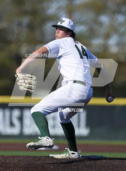Thumbnail 1 in Riverhead @ William Floyd photogallery.