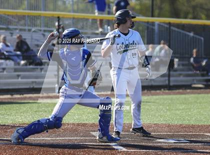 Thumbnail 2 in Riverhead @ William Floyd photogallery.