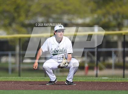 Thumbnail 2 in Riverhead @ William Floyd photogallery.