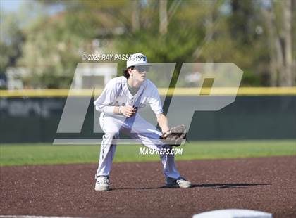 Thumbnail 2 in Riverhead @ William Floyd photogallery.