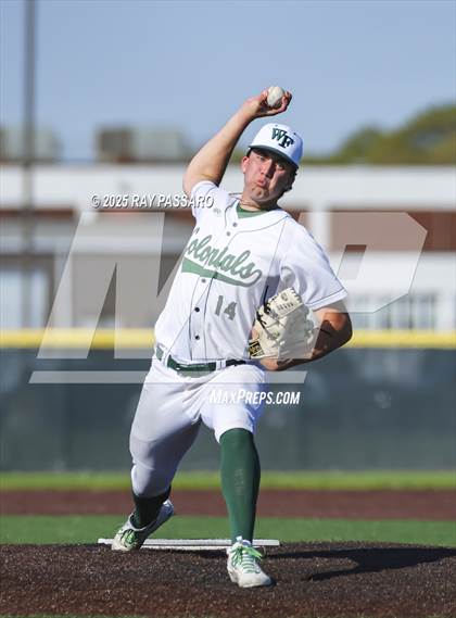 Thumbnail 1 in Riverhead @ William Floyd photogallery.