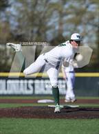 Photo from the gallery "Riverhead @ William Floyd"