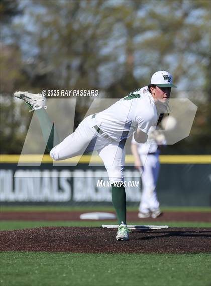 Thumbnail 2 in Riverhead @ William Floyd photogallery.