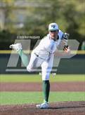 Photo from the gallery "Riverhead @ William Floyd"