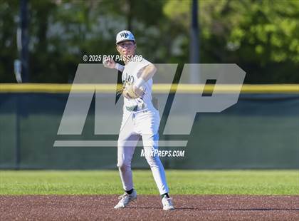 Thumbnail 3 in Riverhead @ William Floyd photogallery.