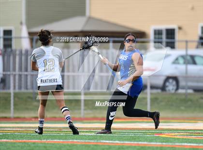 Thumbnail 3 in Manchester Township @ Point Pleasant Boro photogallery.
