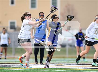 Thumbnail 2 in Manchester Township @ Point Pleasant Boro photogallery.