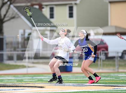 Thumbnail 3 in Manchester Township @ Point Pleasant Boro photogallery.