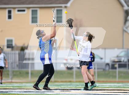 Thumbnail 1 in Manchester Township @ Point Pleasant Boro photogallery.