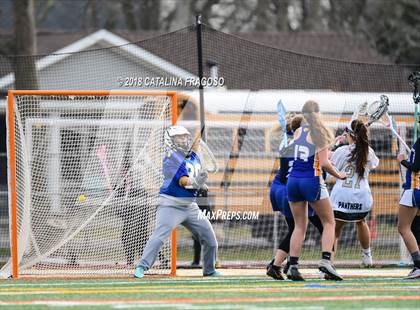 Thumbnail 2 in Manchester Township @ Point Pleasant Boro photogallery.