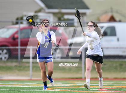 Thumbnail 3 in Manchester Township @ Point Pleasant Boro photogallery.