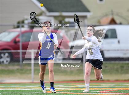 Thumbnail 1 in Manchester Township @ Point Pleasant Boro photogallery.