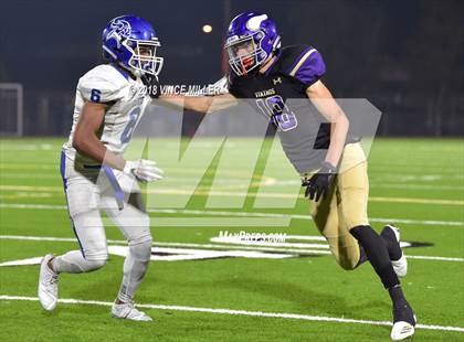 Thumbnail 3 in Curtis @ Puyallup photogallery.