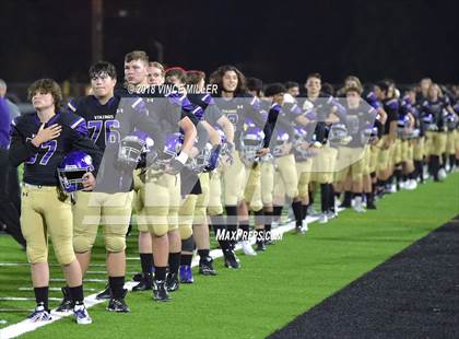 Thumbnail 3 in Curtis @ Puyallup photogallery.