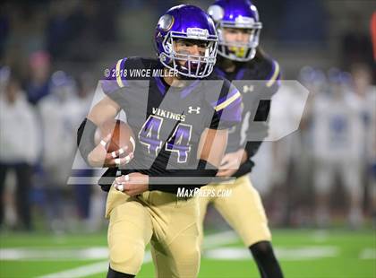 Thumbnail 2 in Curtis @ Puyallup photogallery.