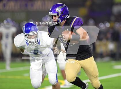 Thumbnail 2 in Curtis @ Puyallup photogallery.