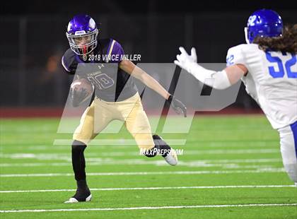 Thumbnail 3 in Curtis @ Puyallup photogallery.