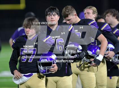 Thumbnail 2 in Curtis @ Puyallup photogallery.