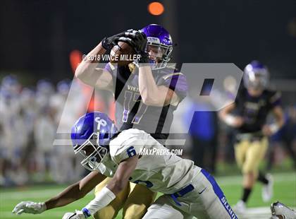 Thumbnail 2 in Curtis @ Puyallup photogallery.