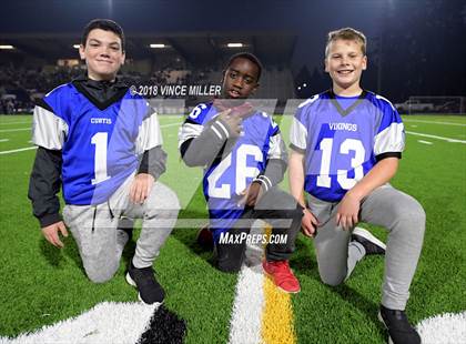Thumbnail 1 in Curtis @ Puyallup photogallery.