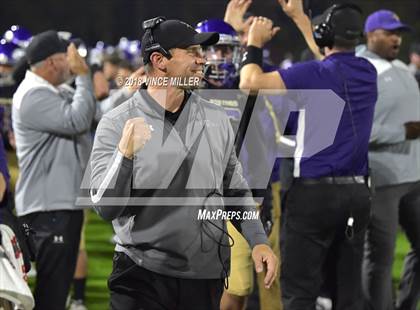 Thumbnail 3 in Curtis @ Puyallup photogallery.