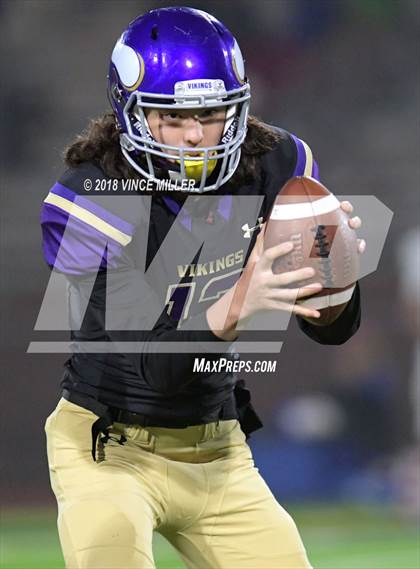 Thumbnail 3 in Curtis @ Puyallup photogallery.