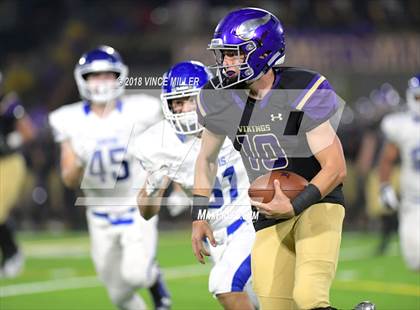 Thumbnail 1 in Curtis @ Puyallup photogallery.