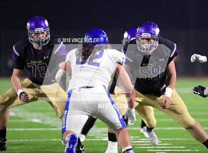 Thumbnail 2 in Curtis @ Puyallup photogallery.