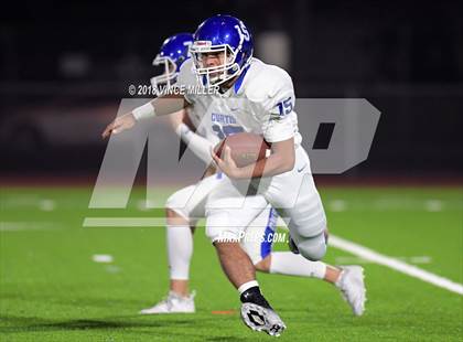 Thumbnail 1 in Curtis @ Puyallup photogallery.