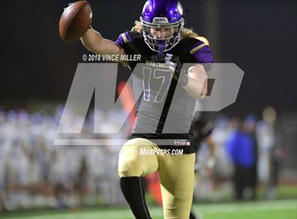 Thumbnail 3 in Curtis @ Puyallup photogallery.