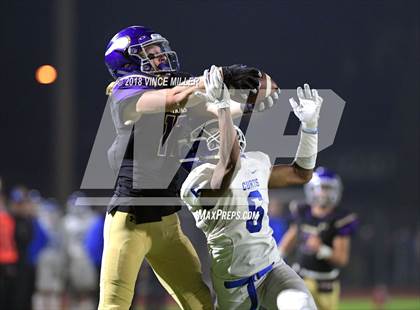 Thumbnail 3 in Curtis @ Puyallup photogallery.