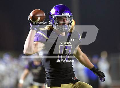 Thumbnail 1 in Curtis @ Puyallup photogallery.