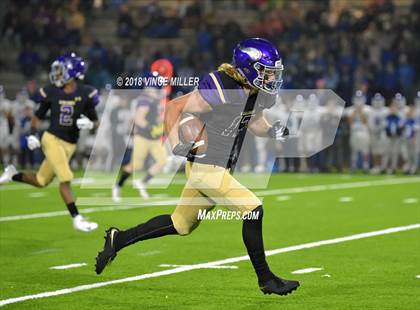 Thumbnail 1 in Curtis @ Puyallup photogallery.