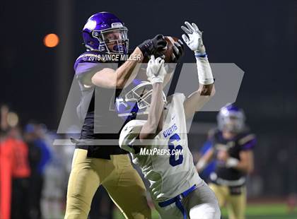 Thumbnail 1 in Curtis @ Puyallup photogallery.
