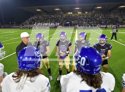 Thumbnail 1 in Curtis @ Puyallup photogallery.