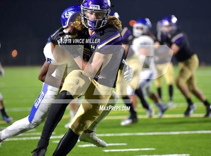 Thumbnail 3 in Curtis @ Puyallup photogallery.