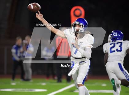 Thumbnail 3 in Curtis @ Puyallup photogallery.