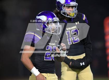 Thumbnail 1 in Curtis @ Puyallup photogallery.