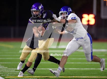 Thumbnail 3 in Curtis @ Puyallup photogallery.