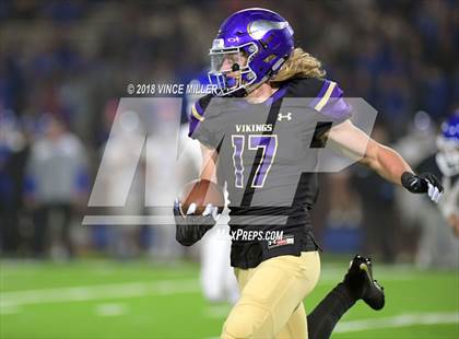 Thumbnail 3 in Curtis @ Puyallup photogallery.