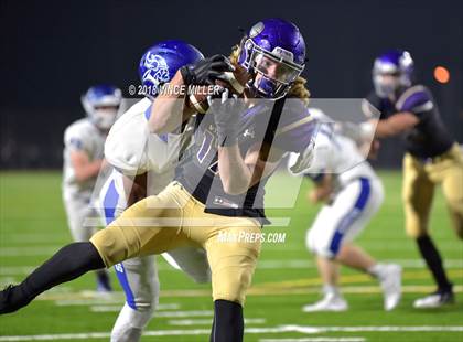 Thumbnail 2 in Curtis @ Puyallup photogallery.