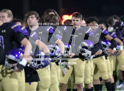 Thumbnail 3 in Curtis @ Puyallup photogallery.