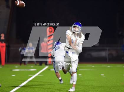 Thumbnail 3 in Curtis @ Puyallup photogallery.
