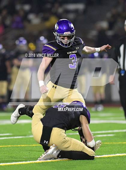 Thumbnail 2 in Curtis @ Puyallup photogallery.