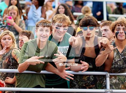 Thumbnail 3 in Creekview @ Cambridge photogallery.