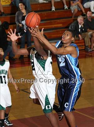 Wednesday, Jan 6, 2010