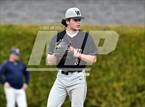 Photo from the gallery "Westminster @ Trinity-Pawling"